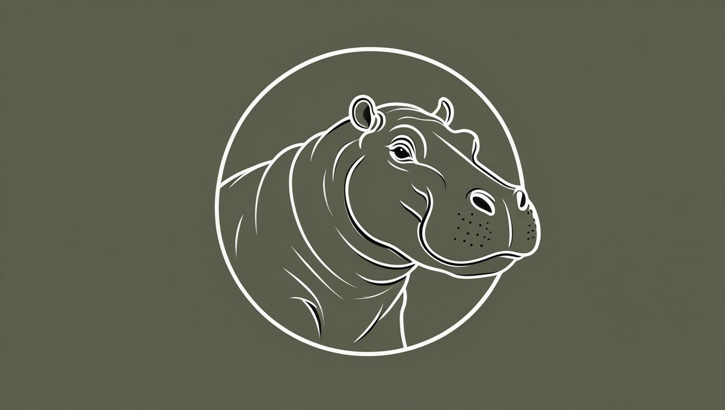 Wildlife Coexistence Trust logo